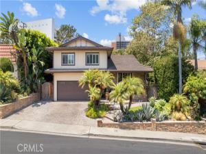 MLS #SR25163983 image #0