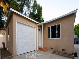 MLS #SR25164001 image #0