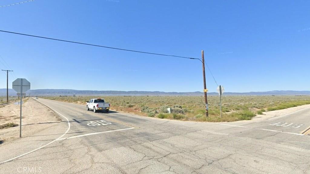 MLS #SR25164007 img 0