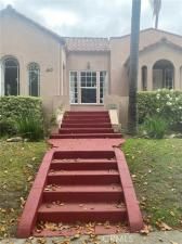 MLS #SR25164245 image #0