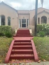 MLS #SR25164245 image #0