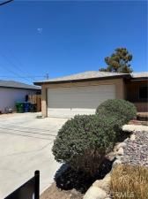 MLS #SR25164302 image #0