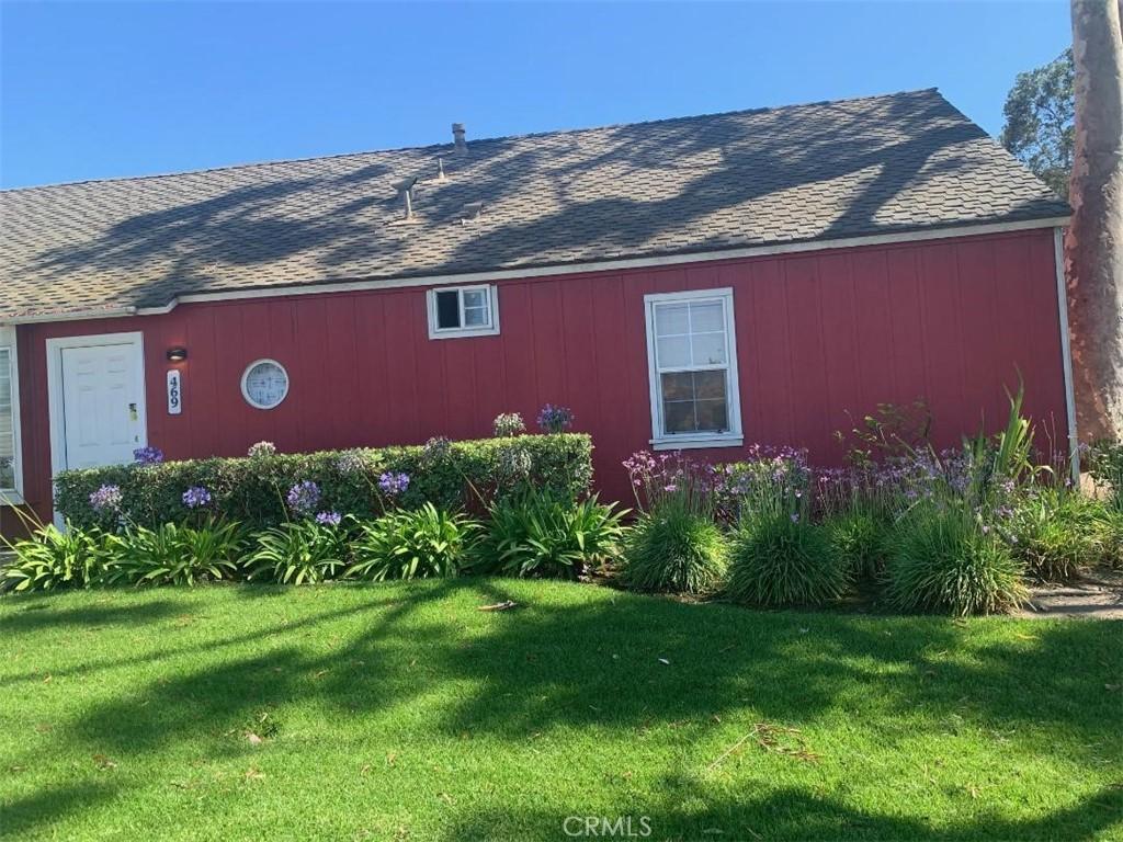 MLS #SR25164447 image #0