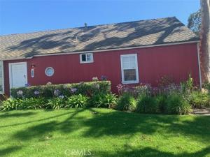 MLS #SR25164447 image #0