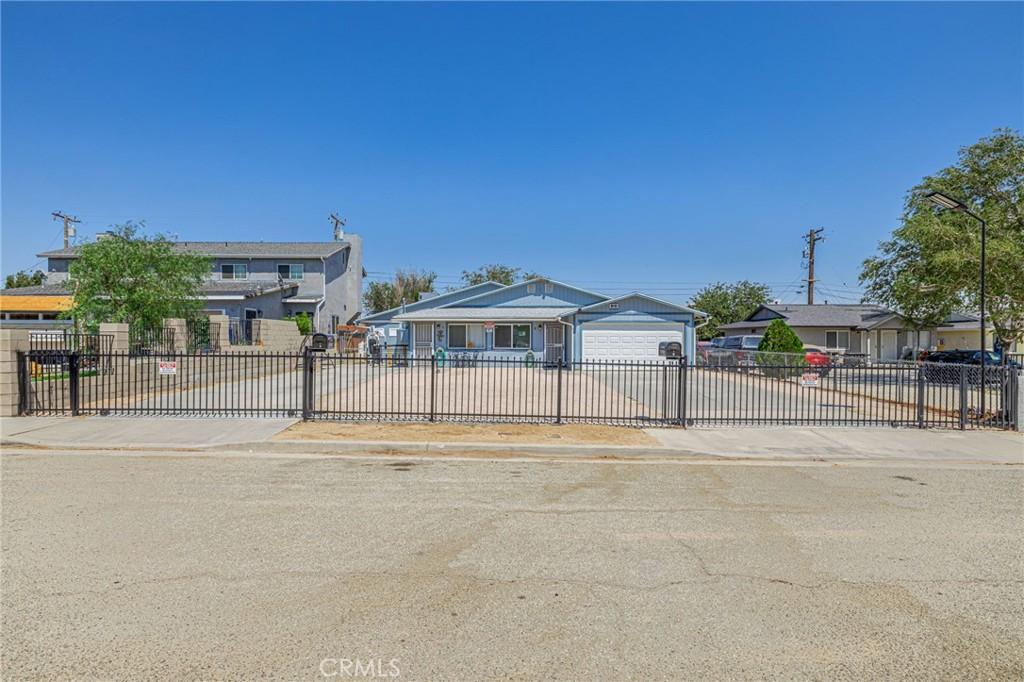 MLS #SR25164033 image #0