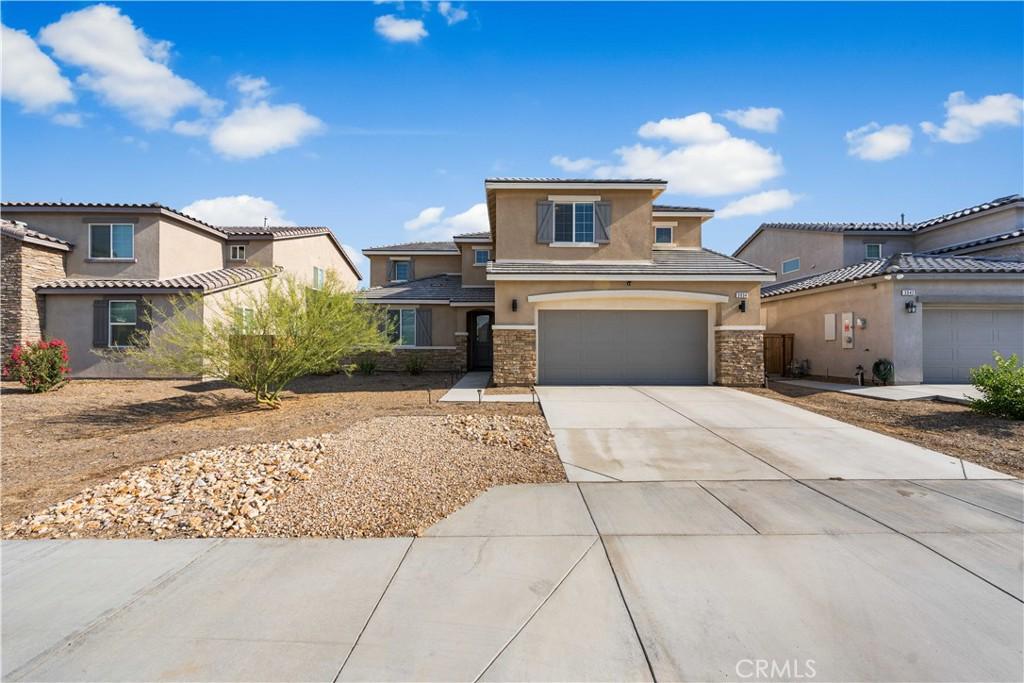 MLS #SR25164625 image #0