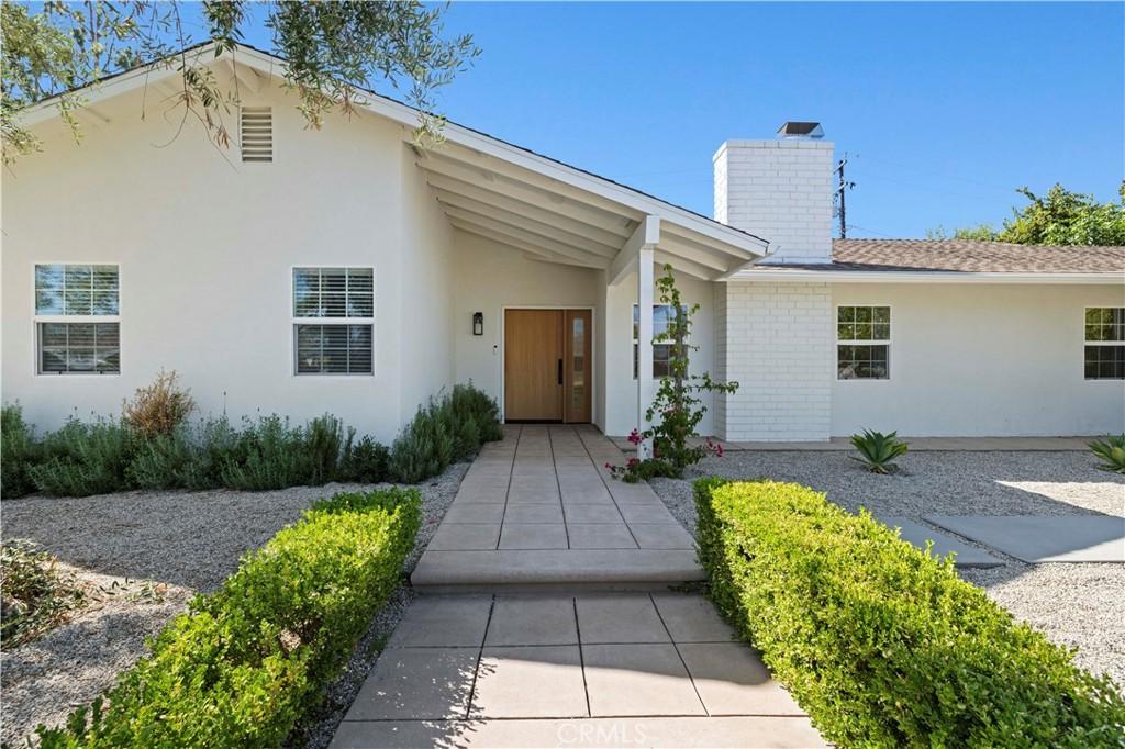 MLS #SR25164677 image #0