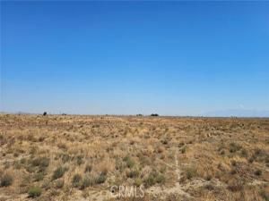 MLS #SR25164705 image #0