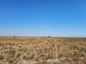 MLS #SR25164705 image #0