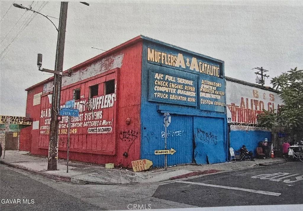 MLS #SR25164878 img 0