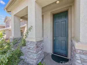 MLS #SR25165024 image #0