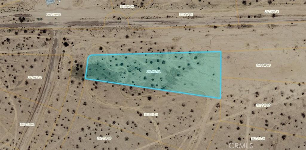 MLS #SR25165026 image #0