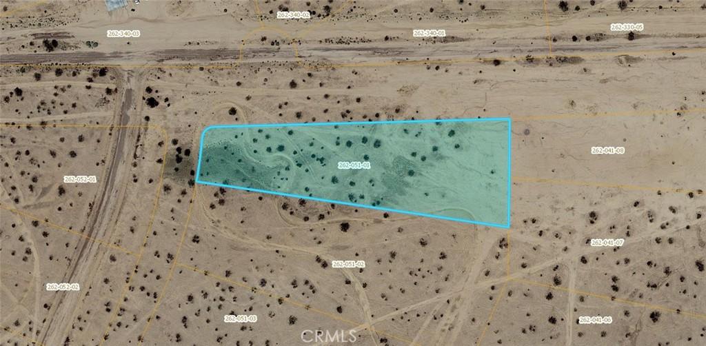 MLS #SR25165026 image #0