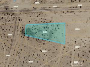 MLS #SR25165026 image #0