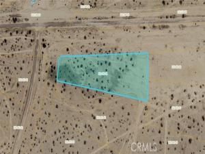 MLS #SR25165026 image #0