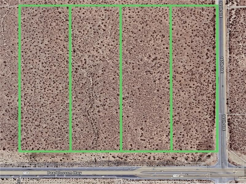 MLS #SR25165027 image #0