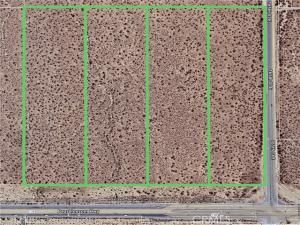 MLS #SR25165027 image #0