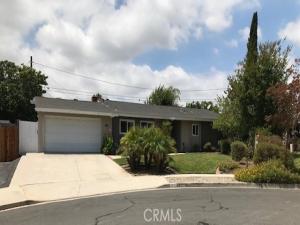 MLS #SR25165081 image #0