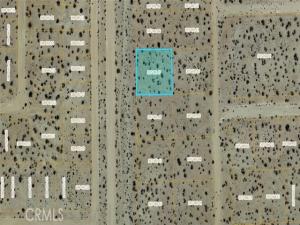 MLS #SR25165124 image #0