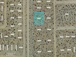 MLS #SR25165124 image #0