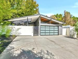 MLS #SR25165194 image #0