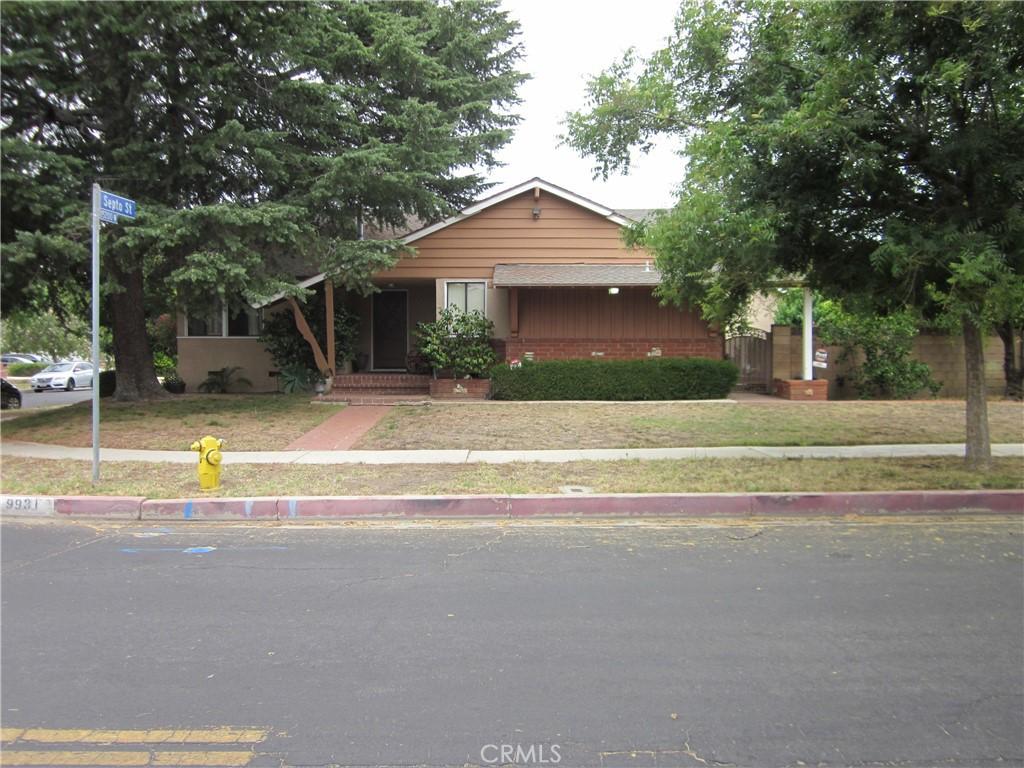 MLS #SR25165200 image #0