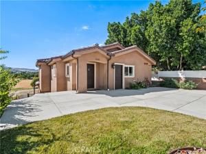 MLS #SR25165416 image #0