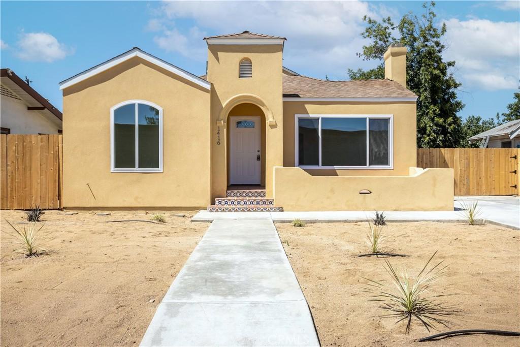 MLS #SR25165707 image #0