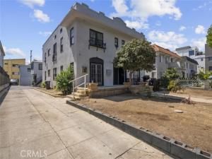 MLS #SR25165755 image #0