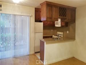 MLS #SR25165765 image #0