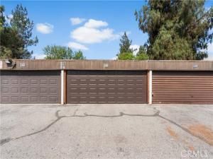 MLS #SR25165839 image #0