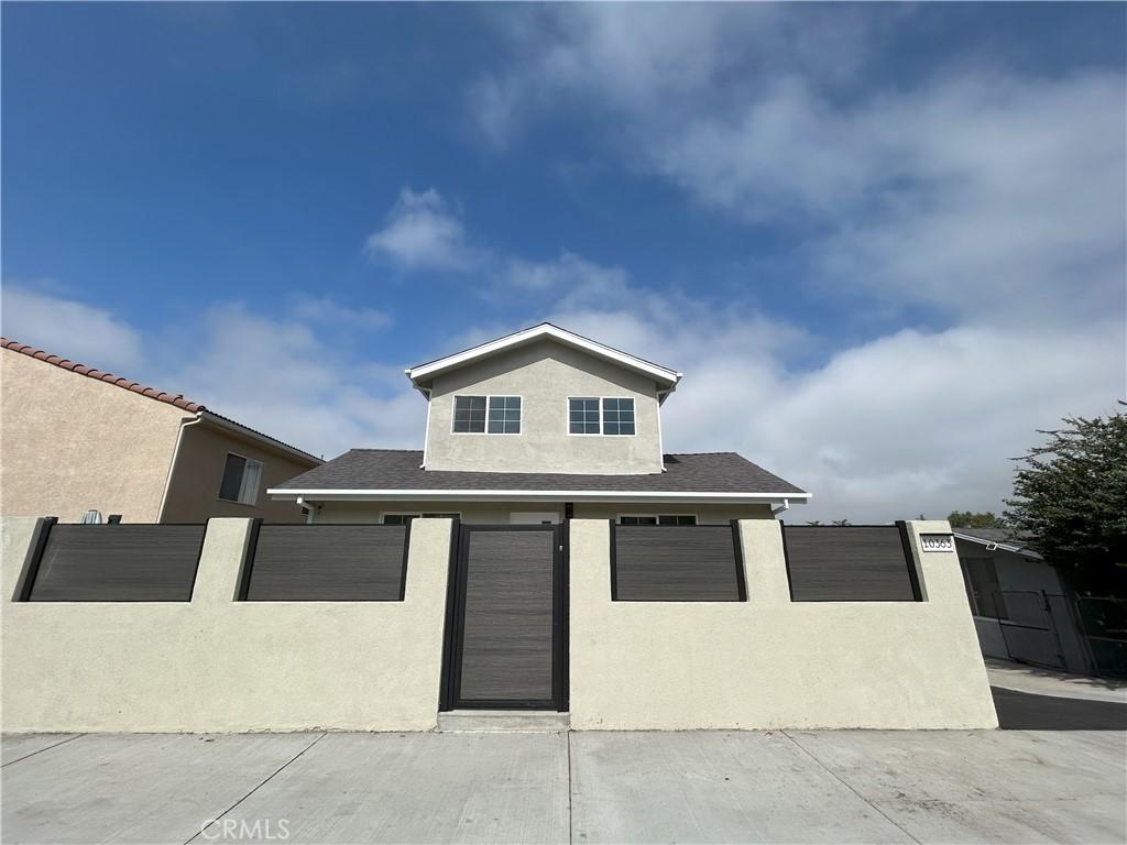 MLS #SR25165895 image #0