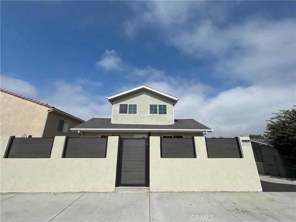 MLS #SR25165895 image #0