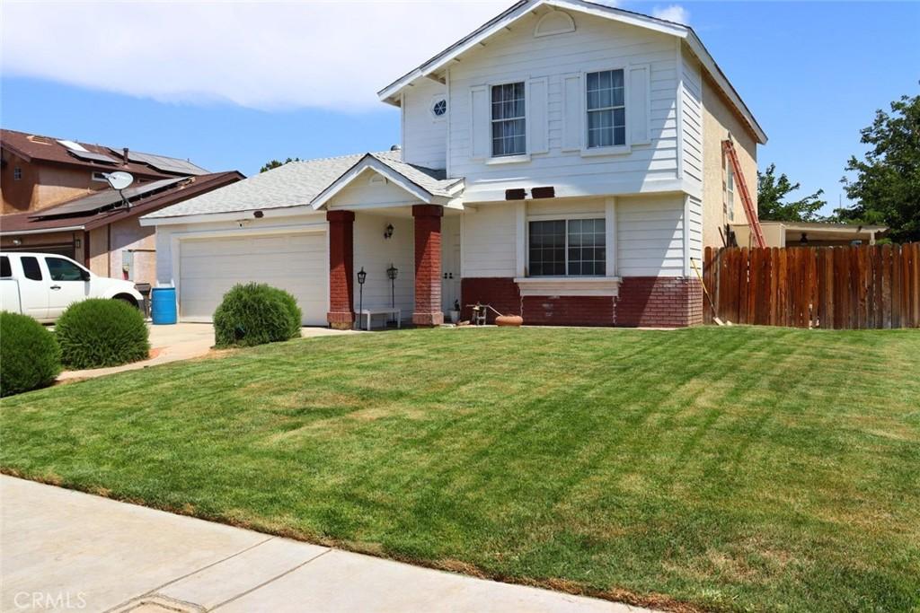 MLS #SR25165979 image #0