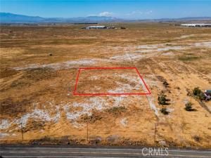 MLS #SR25166051 image #0