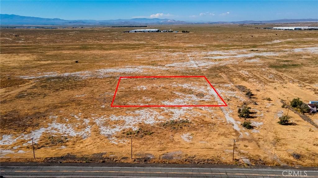 MLS #SR25166051 image #0