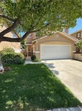 MLS #SR25166054 image #0