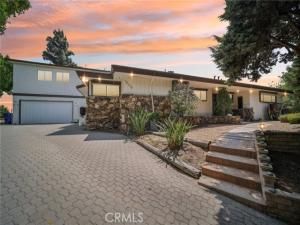 MLS #SR25166100 image #0