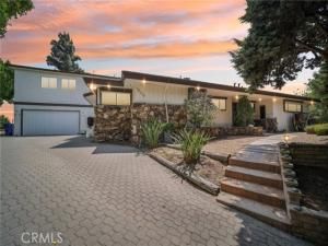 MLS #SR25166100 image #0