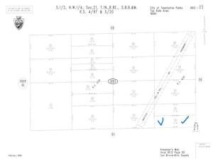 MLS #SR25166133 image #0