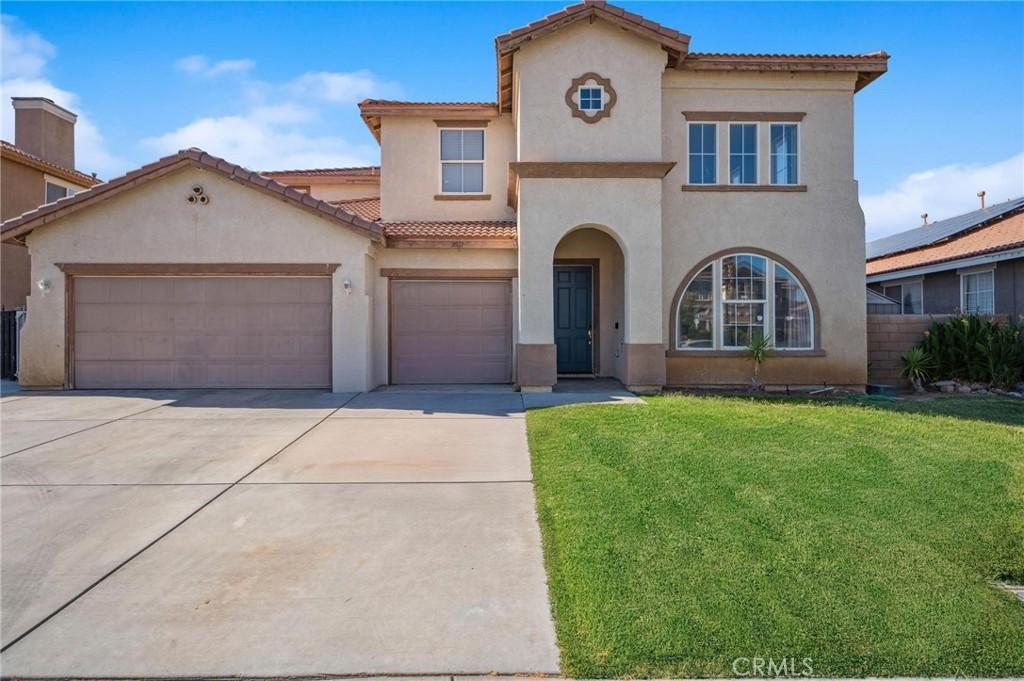 MLS #SR25166163 image #0