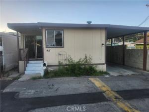 MLS #SR25166335 image #0