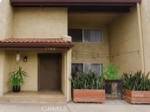 MLS #SR25166378 img 0