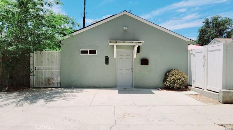 MLS #SR25166429 image #0