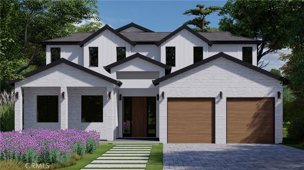 MLS #SR25166449 image #0