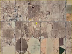 MLS #SR25166455 image #0