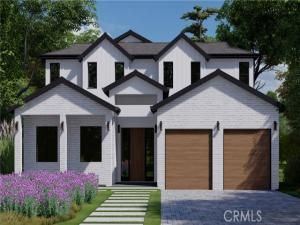 MLS #SR25166456 image #0