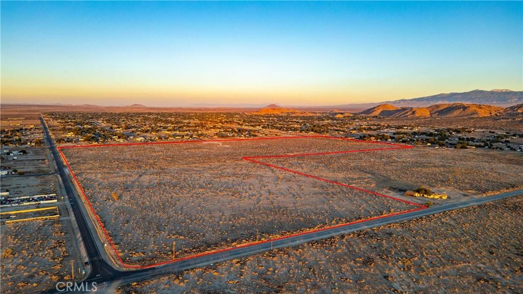 MLS #SR25166460 image #0