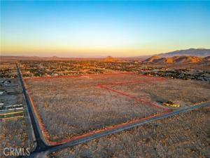 MLS #SR25166460 image #0