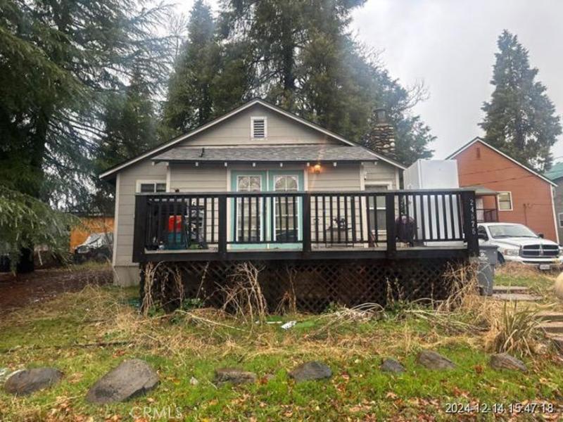 MLS #SR25166590 image #0